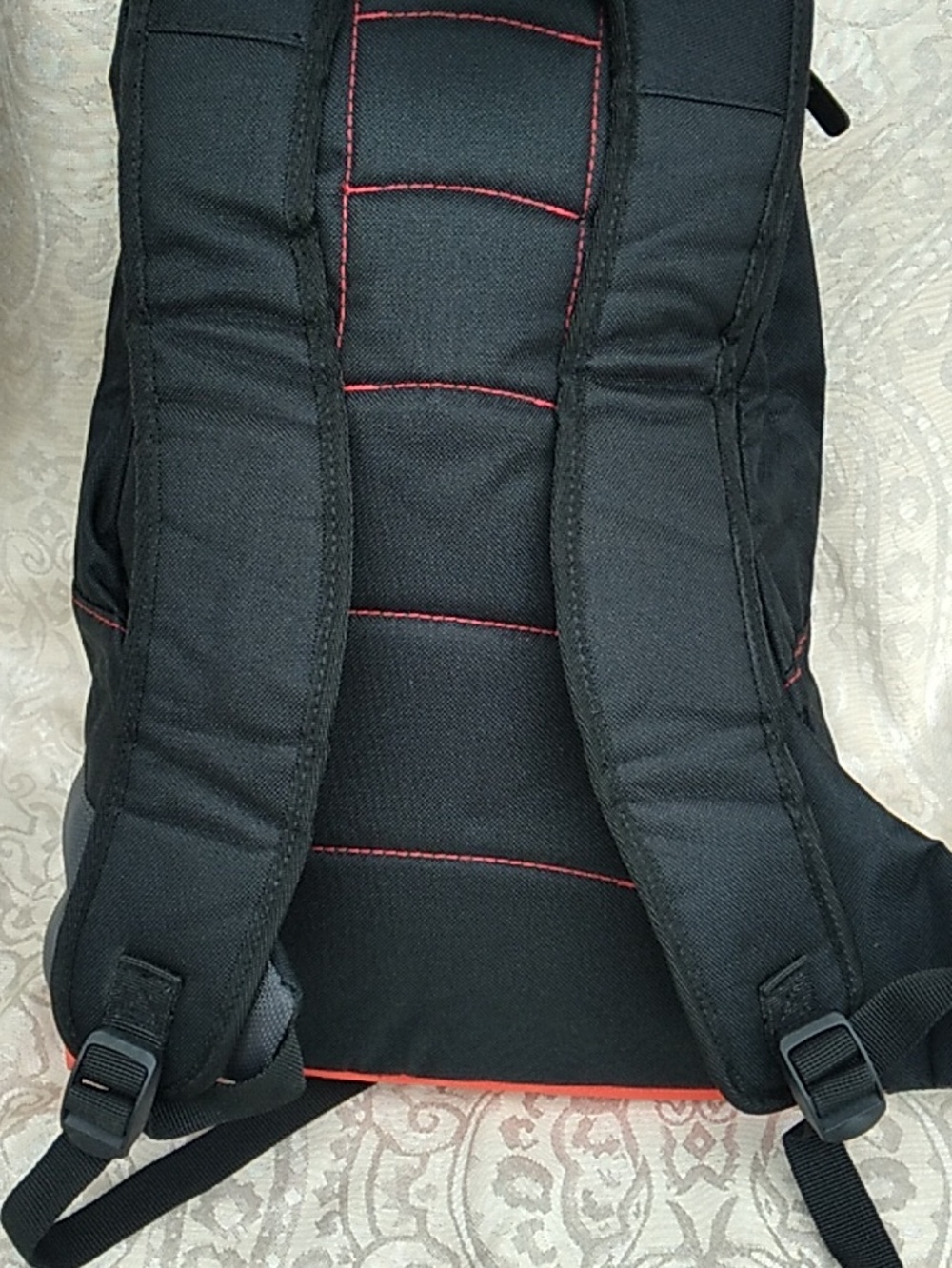 Ferrari Backpack - Picture 5 of 8